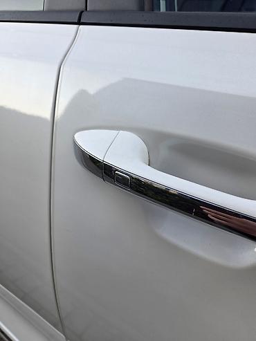 kaiyi e5: Kia K5: 2018 г., 2 л, Автомат, Бензин, Седан — 8