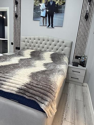 Yeni tikili: 3 otaqlı, Yeni tikili, 79 kv. m -da lalafo.az — 19 Yeni tikili: 3 otaqlı, Yeni tikili, 79 kv. m — 19