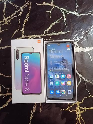 irsad redmi note 11 pro: Xiaomi 64 GB, rəng - Qara, 
 Barmaq izi — 2