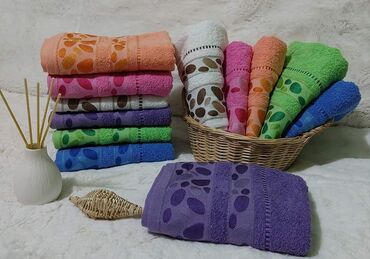 Peškiri: Peškir za ruke — 1