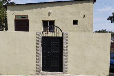 hazır ipotekada olan evlər: 3 otaqlı, 102 kv. m, Kredit yoxdur, Yeni təmirli