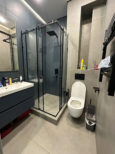 Продажа квартир: 2 комнаты, 54 м² — 22