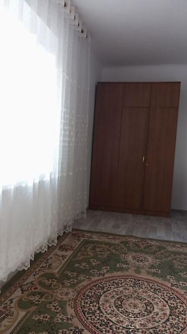 жайыт: 2 бөлмө, 48 м², 104-серия, 1 кабат, Косметикалык оңдоо — 4