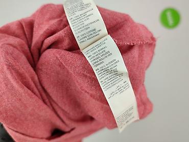 8xl: FatFace, Bluzka damska, rozmiar XL — 7