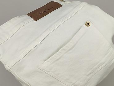 jeansy bytom: Only Jeans, Jeansy damskie, rozmiar XL — 7