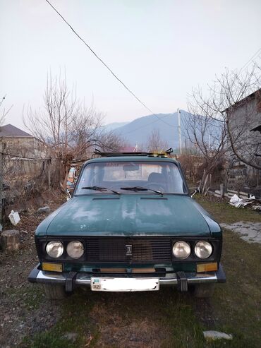 VAZ (LADA): VAZ (LADA)