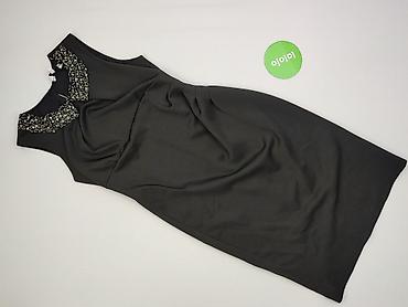 frak: Yoko, Sukienka damska, rozmiar M — 3
