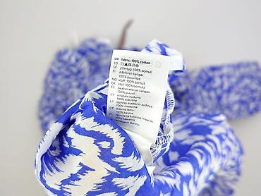 holly whyte marka: Holly & Whyte, Sukienka damska, rozmiar M — 5
