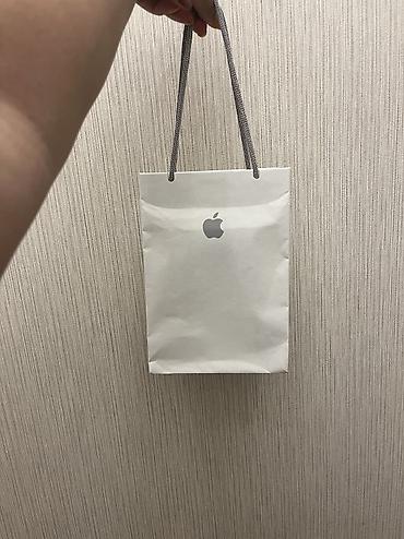 ipone air: IPhone Air, 256 GB, Qara — 4