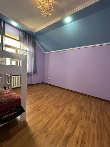 Продажа коттеджей и домов: 🔥 Продаётся дом в Кой-Таше 🌿 Экологически чистый район Тишина, чистый — 7