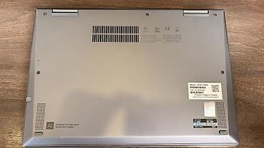 Ноутбуки Lenovo: Офисный, Б/у, Intel Core i7 — 11