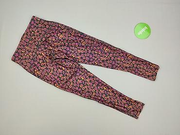 dres bekkin: Crivit, Legginsy Sportowe damskie, rozmiar XS — 4