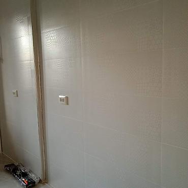 Ремонт под ключ: Ремонт под ключ | Бани, Кафе, рестораны, Комнаты Больше 6 лет опыта — 16