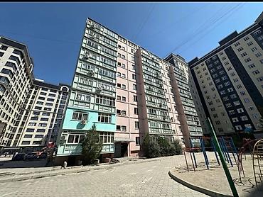60000: 1 комната, 35 м², 105 серия, 2 этаж, Старый ремонт — 5