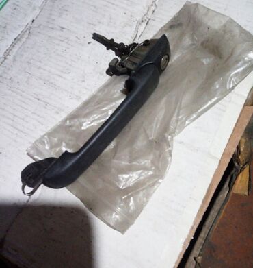 Другие детали ходовой части: Распродажа новых запчастей!!!!!!понизким ценам на тойоту кемри — 15