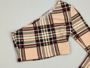 Shein, Women's blouse, size S (EU 36)