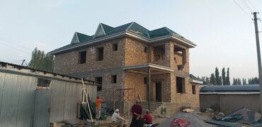 Кровля крыши: Кровля крыши — 24