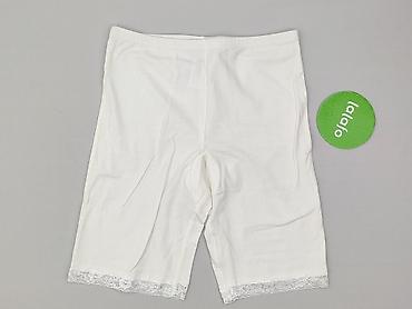 polyester underwear: Bpc bonprix collection, Szorty damskie, rozmiar M — 2