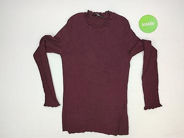 sweter viola piekut: Dorothy Perkins, Sweter damski, rozmiar M — 2