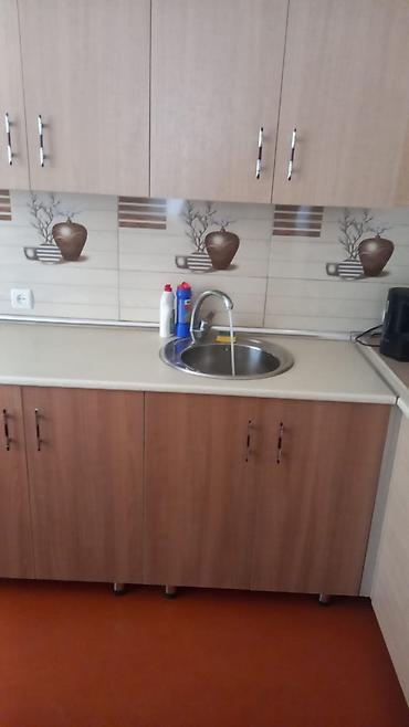 bine atciliq satilan evler: Bağ sahəsi və yarıtikili ev Qurd deresi 4-cu dayanacaq paket kupca — 6