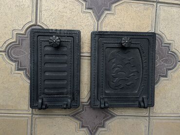 Казаны: Чугунный плита чугунные плиты — 11