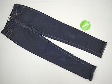 prpl jeans: Dorothy Perkins, Jeansy damskie, rozmiar S — 2