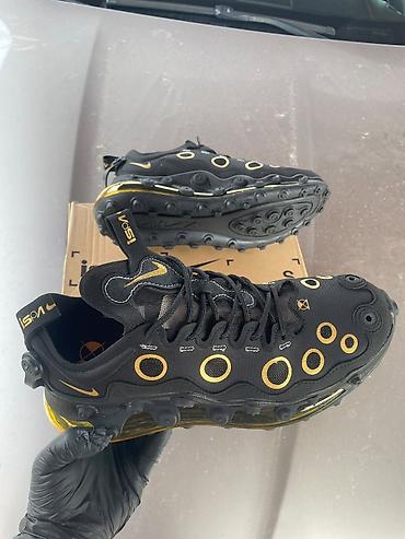 Patike: Nike air max ISPA patike A klasa NOVO Novo Brojevi 41 do 46 fb — 2