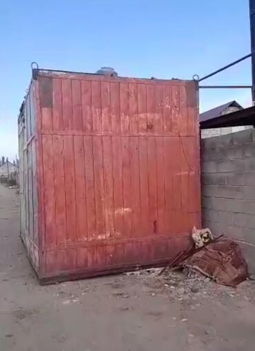 печь для хлеба промышленная цена: Бутик камок магазин сатылат 4метр 2,5метр шаурма гамбургер коон дарбыз