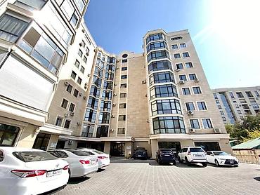 Долгосрочная аренда квартир: 3 комнаты, Агентство недвижимости — 16