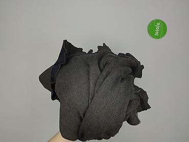 jaded: Lauren Vidal, Kurtka przejściowa damska, rozmiar S — 6