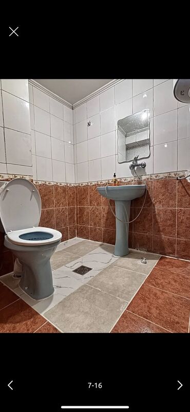 Долгосрочная аренда домов: 220 м², 5 комнат — 8