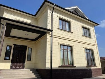 Утепление: Утепление стен, Утепление окон, Утепление фасада | Утепление бани, Утепление завода, Утепление дачи Минеральная вата, Пенопласт, Термопанели Больше 6 лет опыта — 9