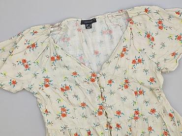 Primark, Bluzka damska, rozmiar 2XL w lalafo.pl Primark, Bluzka damska, rozmiar 2XL