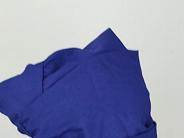 blue: Sukienka damska, rozmiar XL — 6