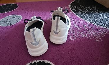 Детская обувь: Продаю — 24
