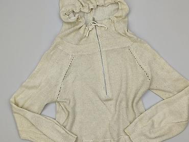 trapstar bluzy: Bluza z kapturem damska, rozmiar S — 1
