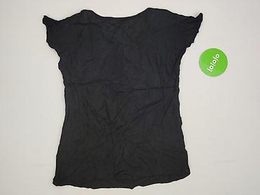 jackpot blouse: Gina, Bluzka damska, rozmiar XL — 3