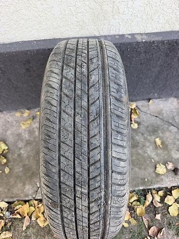 r17 honda: Колеса в сборе 225 / 60 / R 18, Всесезонная, Новый, 1 шт, Легковые, Литые, отверстий - 5 — 2