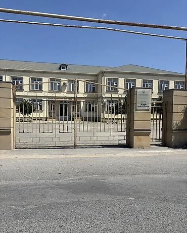 maştağa kiraye: 2 sot, Tikinti, Mülkiyyətçi, Kupça (Çıxarış) — 10