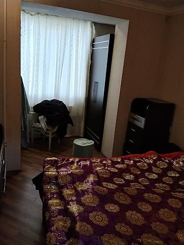 1 комнатная квартира в баку: Yeni guneslide 4 otaqli 1 ci mertebe temirli ev satilir 100kvadrat — 6