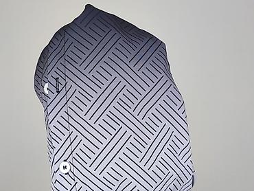 gloria jeans: Koszula damska, rozmiar 3XL — 5