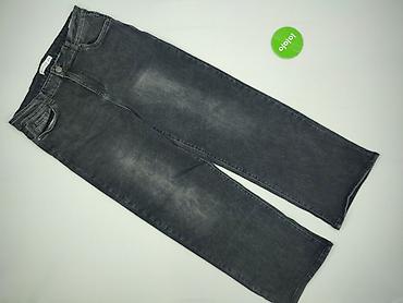 levis dzwony: Jeansy damskie, rozmiar 4XL — 2