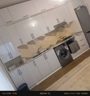 Həyət evləri və villaların satışı: 4 otaqlı, 100 kv. m — 5