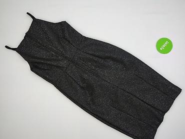 dres hm: H&M, Sukienka damska, rozmiar M — 3