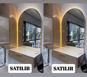 sabuncu bit pazarı: 7778 Təcili satılır yeni kimi baha yığılıb dəyərində aşağı satilir 140 — 1