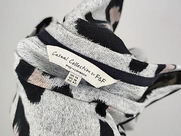 floyd garnitur: F&F, Bluzka damska, rozmiar L — 4