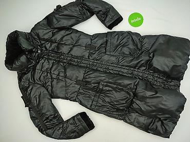 raincoat george: Sisley, Płaszcz damski, rozmiar S — 2