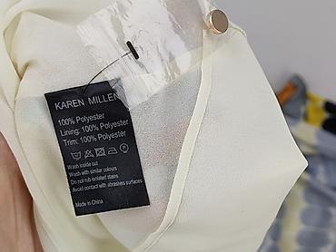 marks spencer eu: Karen Millen, Sukienka damska, rozmiar S — 5
