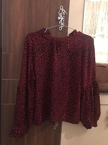 Köynək və bluzalar: Köynək və bluzalar — 15