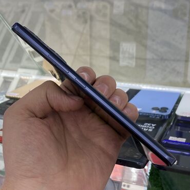 Vivo: Vivo Y55 5G, 128 ГБ, цвет - Черный, 2 SIM — 6